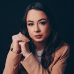 Karina Scopel De Souza Advocacia Karina Scopel De Souza Advocacia