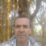 Joel Xavier De Souza Joel Xavier De Souza