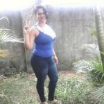 Tatiana Gomes Da Silva Silva Tatiana Gomes Da Silva Silva