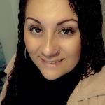 Cláudia Campos De Azambuja