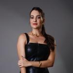 Ana Lúcia Piaia Arquitetura E Interiores Ana Lúcia Piaia Arquitetura E Interiores