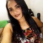 Tania Vieira De Oliveira Vieira Tania Vieira De Oliveira Vieira