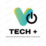 Vtech Vtech