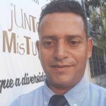 José De Assis Morais Morais José De Assis Morais Morais