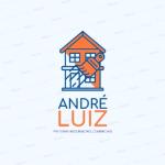 André Luiz Barbosa Silva André Luiz Barbosa Silva