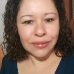 Cleide Martins Lopes Lopes Cleide Martins Lopes Lopes
