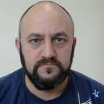 Professor Claudio Bittencourt Professor Claudio Bittencourt