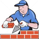 Sp Construcoes Reforma Manutencao E Limpeza Sp Construcoes Reforma Manutencao E Limpeza