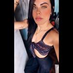 Ana Carolina Fontes Ana Carolina Fontes