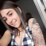 Leticia Maciel Leticia Maciel