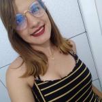 Ketlin Luisa Ketlin Luisa