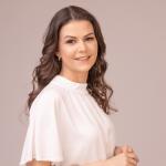Cristiane Ruppenthal Cristiane Ruppenthal