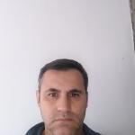 Fabiano Cesar Sansevero Sansevero