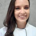Nutricionista Online Jéssica Vidal Damasceno Nutricionista Online Jéssica Vidal Damasceno