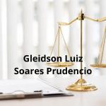 Gleidson Luiz Soares Prudencio