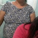 Renilda Alves Rodrigues Nery Renilda Alves Rodrigues Nery