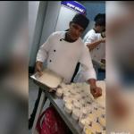 Welliton Gonçalves Welliton Gonçalves