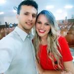 Camila Tiago Rodrigues Camila Tiago Rodrigues