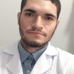 Jandean Silva Ribeiro Junior Jandean Silva Ribeiro Junior