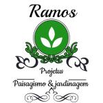 Ramos Projetus Paisagismo E Jardinagem Ramos Projetus Paisagismo E Jardinagem