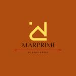 Marprime Planejados Marprime Planejados