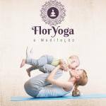 Floryoga