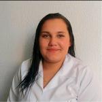 Gabriela Goncalves Gabriela Goncalves