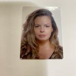 Francieli Taís Lopes Francieli Taís Lopes