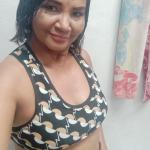 Rose Correa