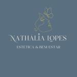 Nathália Lopes