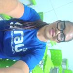 Cleossene Alves De Souza Souza Cleossene Alves De Souza Souza