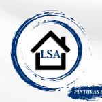 Lsa Pinturasinteriores