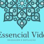 Grupo Essencial Vida Grupo Essencial Vida