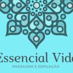 Grupo Essencial Vida