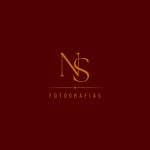 Ns Fotografias Ns Fotografias