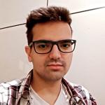 Marlon Souza Faria Marlon Souza Faria