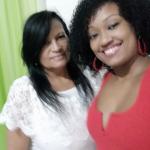 Joelma Alves Evangelista Joelma Alves Evangelista