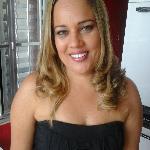 Fabiana Silva Sousa Fabiana Silva Sousa