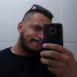 Jeferson Costa Jeferson Costa