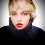 Cris Lima Lima Moreira Mouta