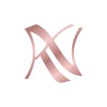 Karina Neves Atelier Karina Neves Atelier
