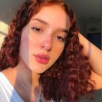Vitória Zanardi