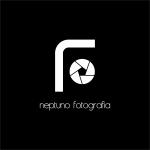 Neptuno Fotografia Neptuno Fotografia