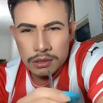 Elvio Penayo Elvio Penayo