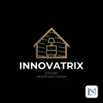 Innovatrix Innovatrix