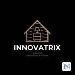 Innovatrix