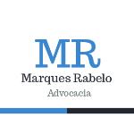 Marques Rabelo Advocacia