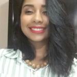 Emely Cristina Da Da Silva Francisco