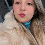 Yasmin Monteiro Ruas Tavares Tavares Yasmin Monteiro Ruas Tavares Tavares