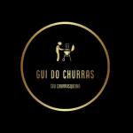 Gui Do Churras